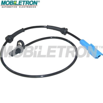 Sensor, wheel speed (AB-EU497)