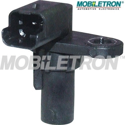 Sensor, crankshaft pulse (CS-E218)