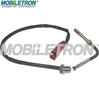 Sensor, exhaust gas temperature (EG-EU013)