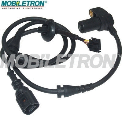 Sensor, wheel speed (AB-EU107)