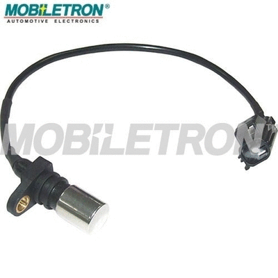 Sensor, crankshaft pulse (CS-E227)