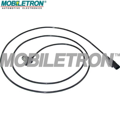 Sensor, wheel speed (AB-EU628)