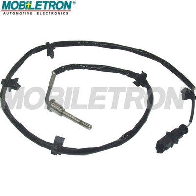 Sensor, exhaust gas temperature (EG-EU194)