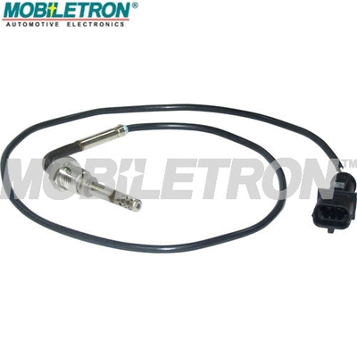 Sensor, exhaust gas temperature (EG-EU128)