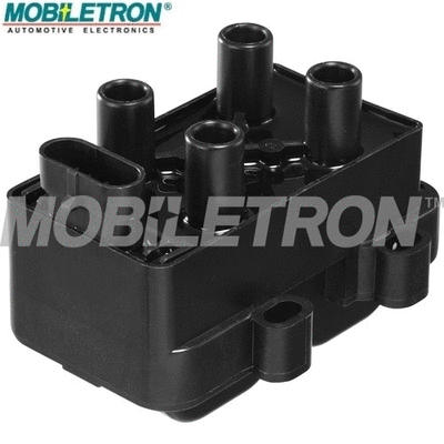 Ignition Coil (CE-38)