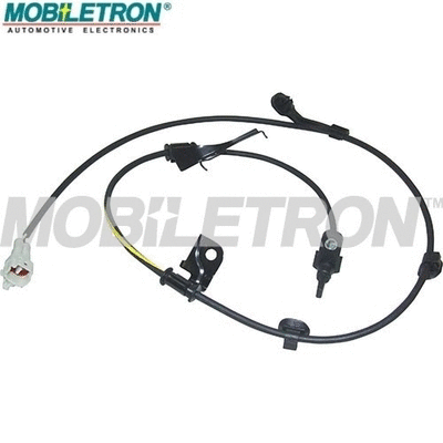 Sensor, wheel speed (AB-JP080)