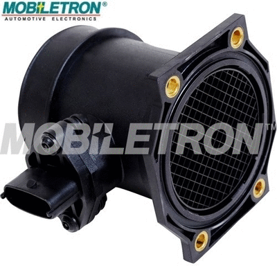 Mass Air Flow Sensor (MA-NS003)