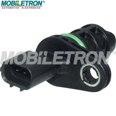 Sensor, crankshaft pulse (CS-E334)