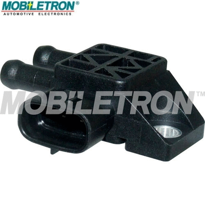 Sensor, exhaust pressure (DP-KR007)