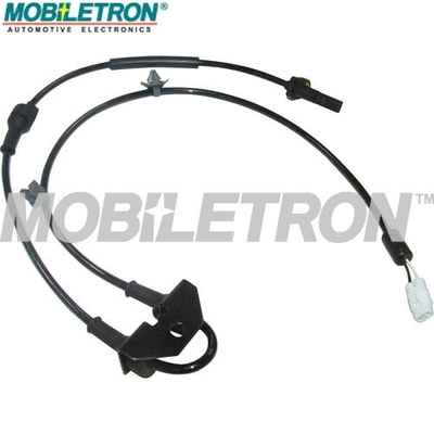 Sensor, wheel speed (AB-JP139)