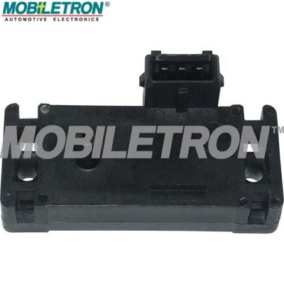 Sensor, intake manifold pressure (MS-E151)