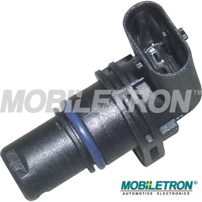 Sensor, camshaft position (CS-E207)