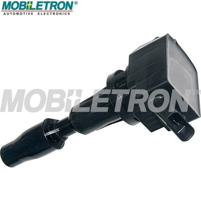 Ignition Coil (CK-61)