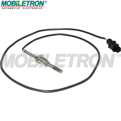 Sensor, exhaust gas temperature (EG-EU168)