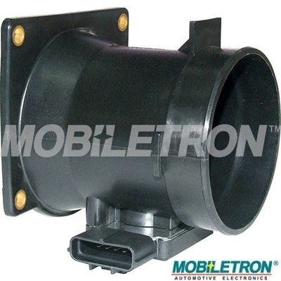 Mass Air Flow Sensor (MA-F067)