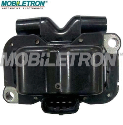 Ignition Coil (CE-94)