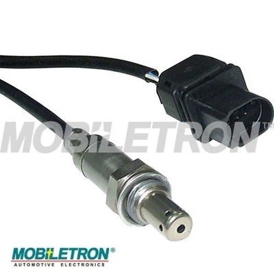 Lambda Sensor (OS-B551)