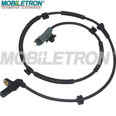 Sensor, wheel speed (AB-US026)