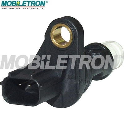 Sensor, crankshaft pulse (CS-J036)