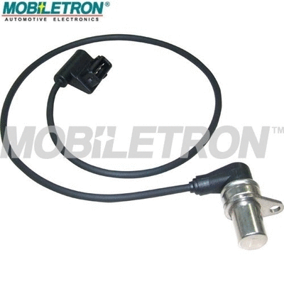 Sensor, crankshaft pulse (CS-E231)