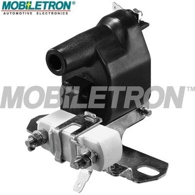 Ignition Coil (CG-18)