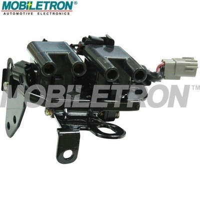 Ignition Coil (CK-10)