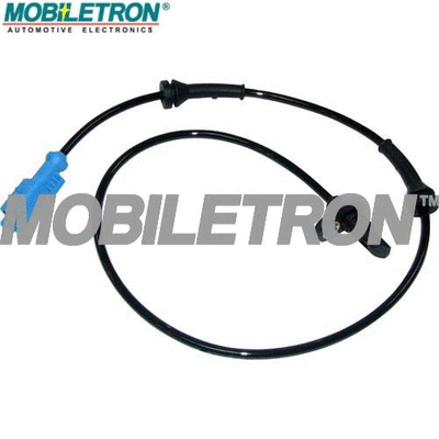 Sensor, wheel speed (AB-EU726)