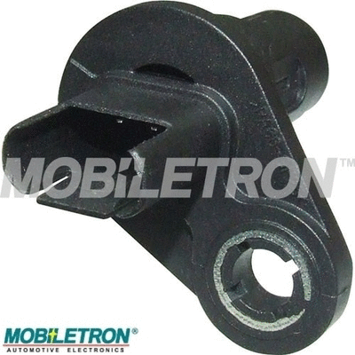 Sensor, camshaft position (CS-E206)