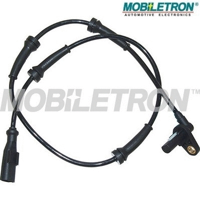 Sensor, wheel speed (AB-EU174)