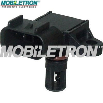 Sensor, intake manifold pressure (MS-U007)