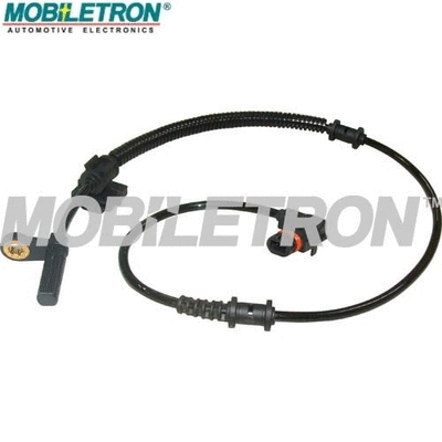 Sensor, wheel speed (AB-US079)
