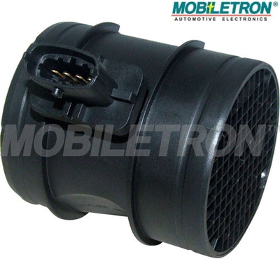 Mass Air Flow Sensor (MA-B255)