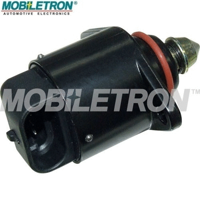 Idle Control Valve, air supply (IA-M003)