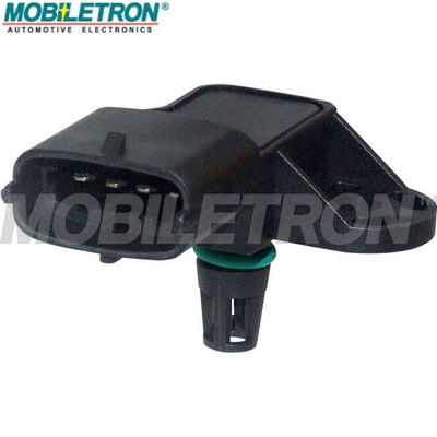 Sensor, intake manifold pressure (MS-E050)