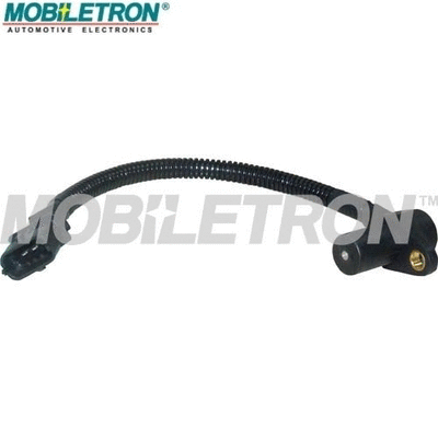 Sensor, crankshaft pulse (CS-K059)