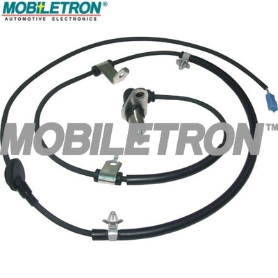 Sensor, wheel speed (AB-JP267)