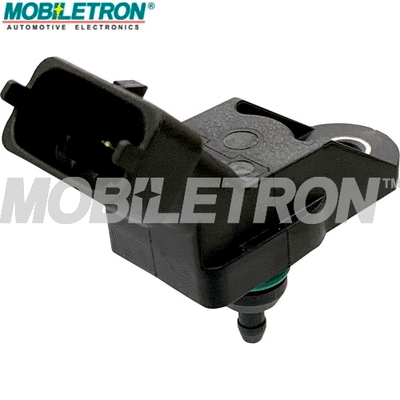 Sensor, intake manifold pressure (MS-E010)