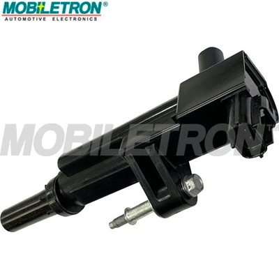 Ignition Coil (CC-44)