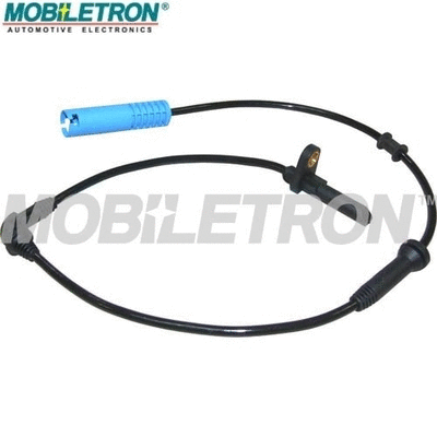 Sensor, wheel speed (AB-EU465)