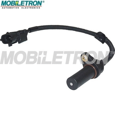 Sensor, crankshaft pulse (CS-K025)