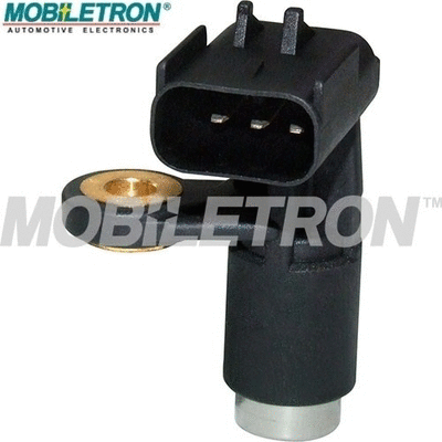 Sensor, crankshaft pulse (CS-U042)