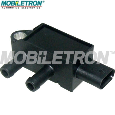 Sensor, exhaust pressure (DP-EU023)