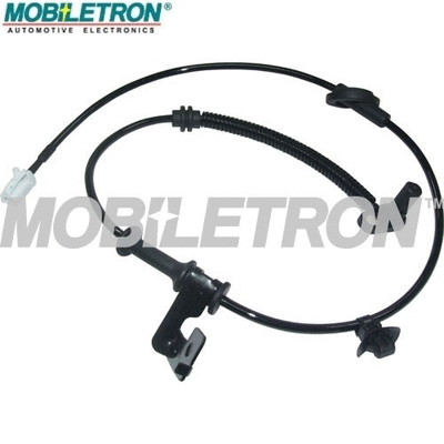 Sensor, wheel speed (AB-KR088)