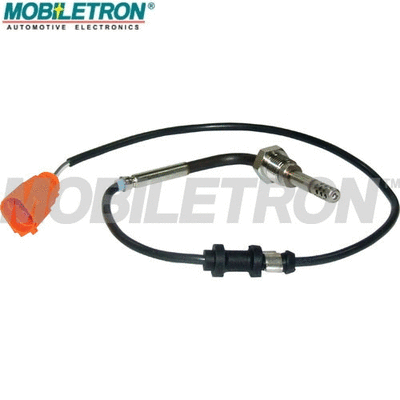Sensor, exhaust gas temperature (EG-EU164)