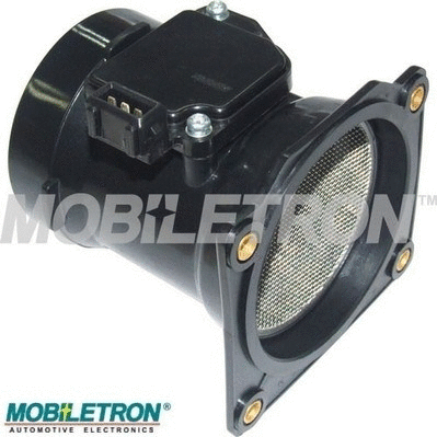 Mass Air Flow Sensor (MA-B103)