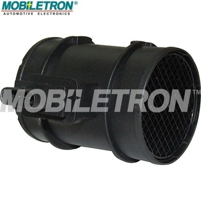 Mass Air Flow Sensor (MA-B196)