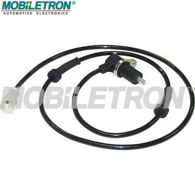 Sensor, wheel speed (AB-KR014)
