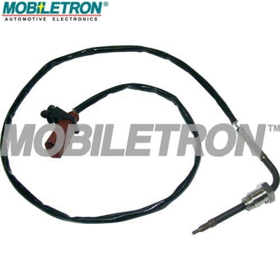Sensor, exhaust gas temperature (EG-EU239)