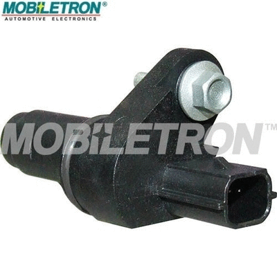 Sensor, crankshaft pulse (CS-E216)