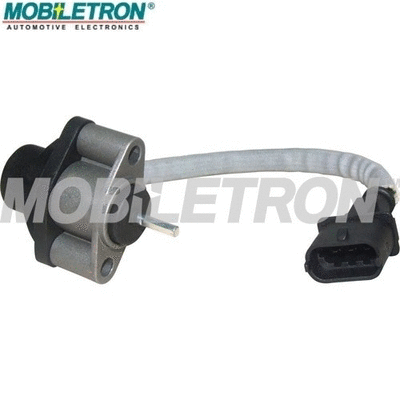 Sensor, crankshaft pulse (CS-E348)